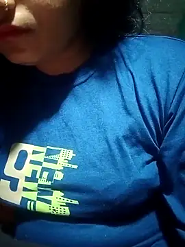 Hotdeam online show from November 25, 2025, 11:27 pm