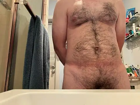 Snapshot of biggorge chatting on December 22, 2025, 2:22 am biggorge online show from December 22, 2025, 2:22 am