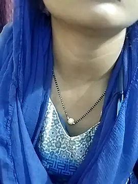 Snapshot of Varsha21 chatting on January 8, 2026, 10:54 am Varsha21 online show from January 8, 2026, 10:54 am