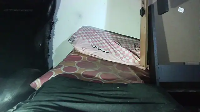 lovehairymature90 online show from March 2, 2026, 2:56 am