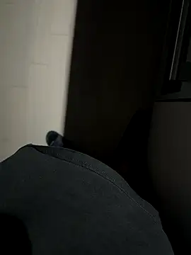 Spartacus514 online show from December 21, 2025, 7:54 am