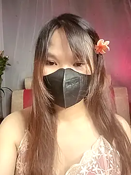  Wendy- online show from September 20, 2025, 4:01 pm