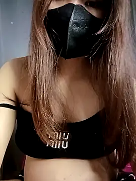  Wendy- online show from September 30, 2025, 7:36 am