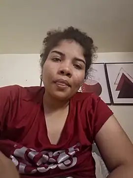 madelene online show from January 25, 2025, 4:45 am