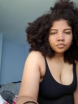 madelene online show from January 6, 2025, 1:52 pm