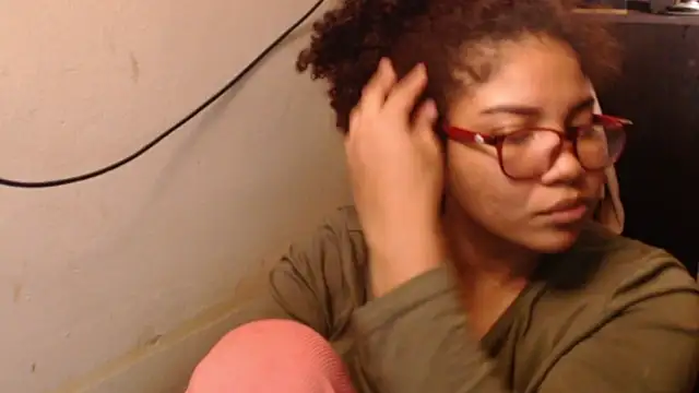 madelene online show from February 28, 2026, 3:50 am