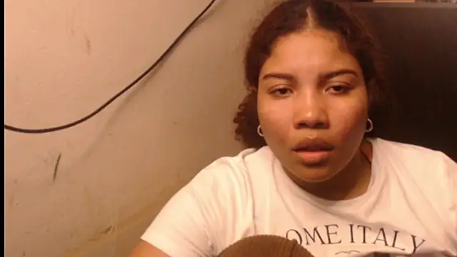 madelene online show from March 20, 2026, 12:22 am