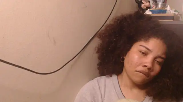 madelene online show from November 30, 2025, 11:05 pm