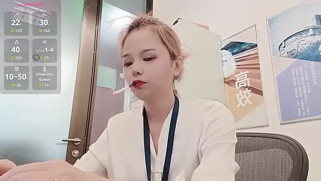 Snapshot of KKMM168 chatting on February 26, 2026, 3:28 am KKMM168 online show from February 26, 2026, 3:28 am