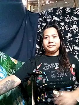 AsianCumX online show from September 9, 2025, 5:28 am