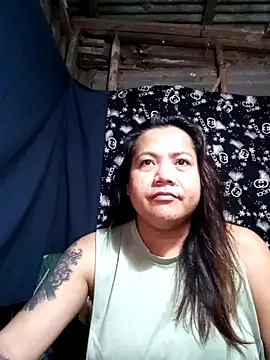 AsianCumX online show from September 9, 2025, 6:17 pm
