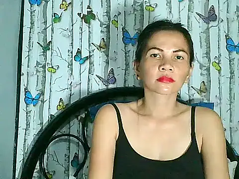 Urwildestangelfire 19 online show from October 21, 2025, 9:03 pm