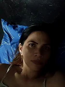 Urwildestangelfire 19 online show from October 18, 2025, 3:19 am