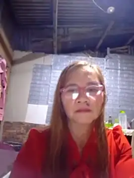 SexyHottMom online show from October 26, 2025, 1:22 pm