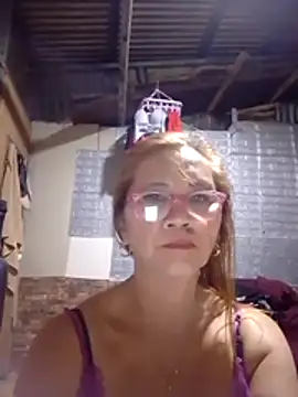 SexyHottMom online show from December 21, 2025, 11:56 am