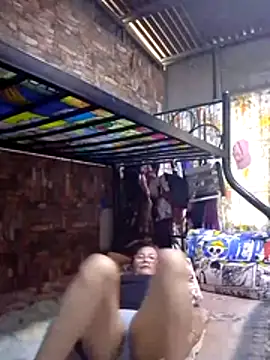 SexyHottMom online show from March 13, 2026, 2:16 am