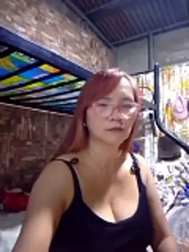 SexyHottMom online show from March 22, 2026, 10:28 am