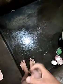 keya love online show from March 11, 2026, 5:23 am