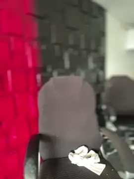 Linda LS online show from February 10, 2026, 7:02 pm