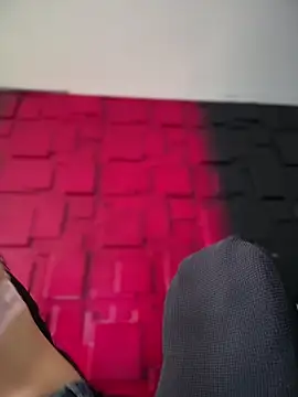 Linda LS online show from March 3, 2026, 7:10 pm