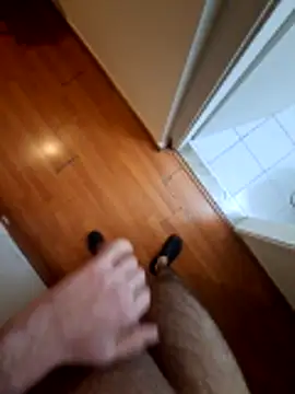 mahmoud lebanon451 online show from March 26, 2026, 9:29 am