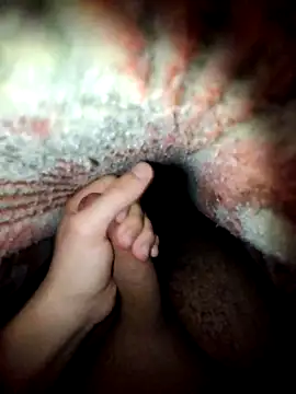 mahmoud lebanon451 online show from March 31, 2026, 6:15 am