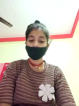 Snapshot of Basanti_143 chatting on October 27, 2025, 3:35 pm Basanti 143 online show from October 27, 2025, 3:35 pm