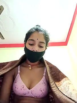 Snapshot of Basanti_143 chatting on November 10, 2025, 12:59 am Basanti 143 online show from November 10, 2025, 12:59 am