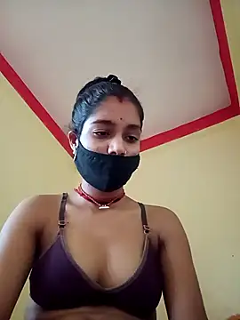 Snapshot of Basanti_143 chatting on October 30, 2025, 5:28 am Basanti 143 online show from October 30, 2025, 5:28 am