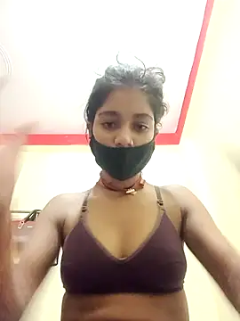 Snapshot of Basanti_143 chatting on October 23, 2025, 12:42 am Basanti 143 online show from October 23, 2025, 12:42 am