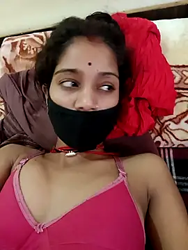 Snapshot of Basanti_143 chatting on October 13, 2025, 4:03 am Basanti 143 online show from October 13, 2025, 4:03 am