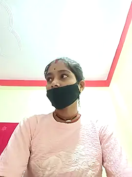 Snapshot of Basanti_143 chatting on October 25, 2025, 4:07 pm Basanti 143 online show from October 25, 2025, 4:07 pm