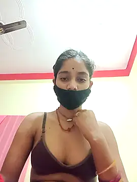 Snapshot of Basanti_143 chatting on November 2, 2025, 3:28 pm Basanti 143 online show from November 2, 2025, 3:28 pm