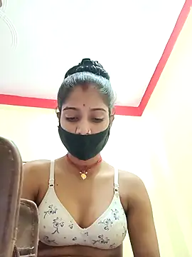 Snapshot of Basanti_143 chatting on November 11, 2025, 5:46 am Basanti 143 online show from November 11, 2025, 5:46 am