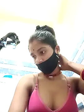 Snapshot of Basanti_143 chatting on October 24, 2025, 12:53 am Basanti 143 online show from October 24, 2025, 12:53 am