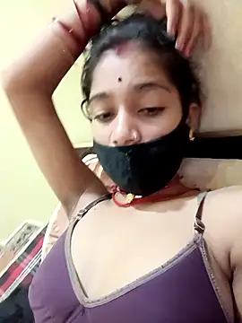 Snapshot of Basanti_143 chatting on October 25, 2025, 3:49 am Basanti 143 online show from October 25, 2025, 3:49 am