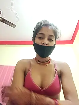 Snapshot of Basanti_143 chatting on October 18, 2025, 11:51 pm Basanti 143 online show from October 18, 2025, 11:51 pm