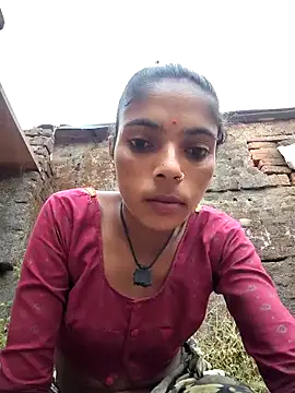 Sonam mehta online show from November 11, 2025, 1:11 am