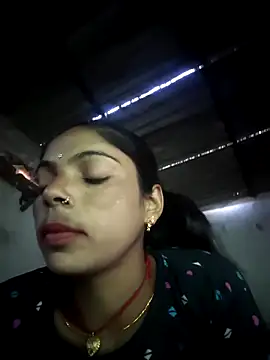 Sonam mehta online show from February 9, 2026, 2:20 am