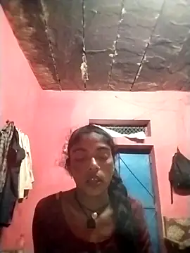 Sonam mehta online show from October 2, 2025, 6:11 pm