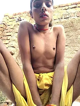 Sonam mehta online show from January 19, 2026, 2:37 am