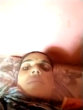 Sonam mehta online show from September 22, 2025, 5:35 am