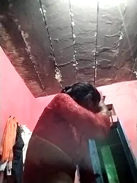 Sonam mehta online show from October 9, 2025, 11:49 pm