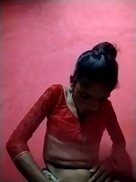 Sonam mehta online show from October 4, 2025, 1:23 pm