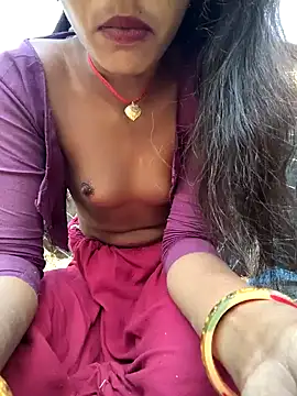 Sonam mehta online show from April 11, 2026, 1:02 am