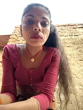 Sonam mehta online show from February 21, 2026, 2:02 am