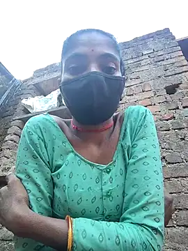 Sonam mehta online show from December 16, 2025, 2:16 am