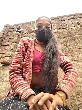 Sonam mehta online show from January 7, 2026, 2:27 am