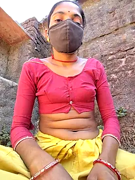 Sonam mehta online show from March 9, 2026, 4:38 am