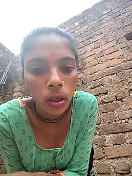 Sonam mehta online show from November 22, 2025, 2:54 am